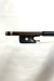 French J. THIBOUVILLE LAMY  nickel violin bow, 59.8g, Mirecourt | Metzler Violins