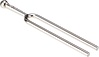 Wittner Wittner A440 tuning fork, round, 4.25" | Metzler Violins