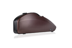 BAM France BAM Bonbon Hightech violin case | Metzler Violins,