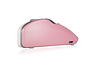 BAM France BAM Bonbon Hightech violin case | Metzler Violins,