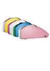 BAM France BAM Bonbon Hightech violin case | Metzler Violins,