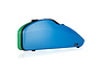 BAM France BAM Bonbon Hightech violin case | Metzler Violins,
