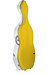 BAM France BAM Bonbon Hightech cello case | Metzler Violins,
