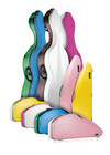BAM France BAM Bonbon Hightech cello case | Metzler Violins,
