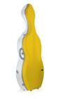 BAM France BAM Bonbon Hightech cello case | Metzler Violins,