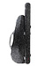 BAM France Iconic by David Garrett Hightech Cabin Violin Case | Metzler Violins,