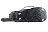 BAM France Iconic by David Garrett Hightech Cabin Violin Case | Metzler Violins,