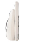 BAM France Iconic by David Garrett Hightech Cabin Violin Case | Metzler Violins,