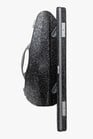 BAM France Iconic by David Garrett Hightech Cabin Violin Case | Metzler Violins,