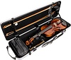 Mika Mika Polycarbonate Oblong Case