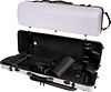 Mika Mika Polycarbonate Oblong Case