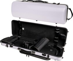 Mika Mika Polycarbonate Oblong Case