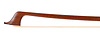 H.R. PFRETZSCHNER silver cello bow, GERMANY, 80 grams, circa 1930| Metzler Violins
