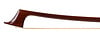 Arcos Brasil V. SCHAEFFER cello bow, gold-mounted, Ipe