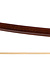 Arcos Brasil V. SCHAEFFER cello bow, gold-mounted, Ipe 82.2 g.