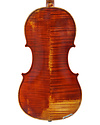 Voit & Geiger 17.5" viola #281, 1931, Chicago | Metzler Violins