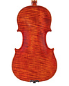 Michael Gozzo violin #122, 1963, Glendale, CA | Metzler Violins