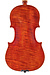 Michael Gozzo violin #122, 1963, Glendale, CA | Metzler Violins