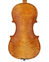 LYON & HEALY Maestro violin No. 1033, Chicago, 1916, FRANCE