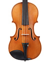 LYON & HEALY Maestro violin No. 1033, Chicago, 1916, FRANCE