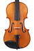 LYON & HEALY Maestro violin No. 1033, Chicago, 1916, FRANCE