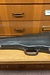 Shaped faux lizard violin case | Metzler Violins