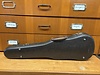 Shaped faux lizard violin case | Metzler Violins