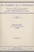 Bach, J.S. (Nanny): Prelude from the 2nd Cello Suite arranged for bass & piano