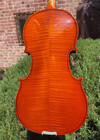 Ernst Heinrich Roth violin, 1986, Bubenreuth | Metzler Violins
