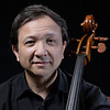 Ticket to L.A. Violoncello Masterclass with Yibing "Benny" Chu on June 4, 2025, 5pm