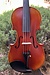 Otto Musica OTTO 4/4 model 350 violin