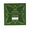 Lenzner Goldbrokat violin E, 24k gold, 26 loop