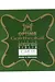 Lenzner Goldbrokat violin E, 24k gold, 26 gauge, loop-end | Metzler Violins