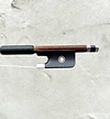 HORST SCHICKER viola bow, GERMANY 72.2g