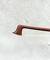 HORST SCHICKER viola bow, GERMANY 72.2g