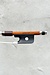 French ARY D'Argent Prestige viola bow, silver-mounted, pernambuco, 71.1 g. FRANCE