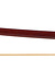 PERRY WUNDERLICH gold viola bow, 71.4 grams | Metzler Violins