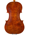 Louis Grand 16" viola, 1981, Highland, New York | Metzler Violins