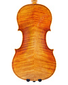 Artur Friedhoff Calvo violin, Strad Titian model, 2022, Oakland CA | Metzler Violins