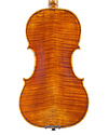 Kurt Robert Jones violin, 2018, copy of Joseph Guarnerius 1742 | Metzler Violins