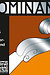 Thomastik-Infeld Thomastik-Infeld DOMINANT violin G string, FRACTIONAL