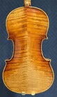 Lowendall Star Works "Imperial Violin, "Strad 1721 model, ca 1900, Berlin | Metzler Violins