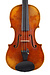 Italian Lorenzo Locatelli violin, Cremona, 2005 | Metzler Violins