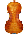 Italian Lorenzo Locatelli violin, Cremona, 2005 | Metzler Violins