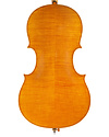 Portugese Antonio Capela Antense cello, 1989, fine condition | Metzler Violins
