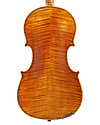 D.B. Rockwell violin, 1906, Detroit, fine condition | Metzler Violins