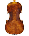 French FENT label violin, FRANCE | Metzler Violins
