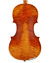 Italian Gaspar Borchardt violin, 2000, Cremona, ITALY | Metzler Violins