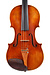 Italian Gaspar Borchardt violin, 2000, Cremona, ITALY | Metzler Violins
