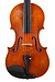 Australian Hugh Withycombe "Khione" violin, Canberra, Australia, 2024 | Metzler Violins